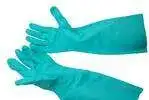 FMP 142-1725 GLOVE DISHWASHING(GRN MED)PAIR