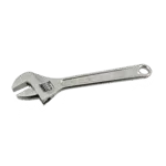 FMP 142-1729 Tool