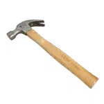 FMP 142-1732 Tool