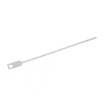 FMP 142-1735 Tool