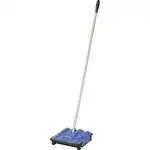 FMP 142-1751 Duo Floor Sweeper