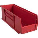 FMP 142-1760 Storage Bin
