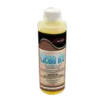FMP 143-1001 Chemicals: Ice Machine Cleaners
