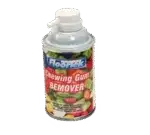 FMP 143-1022 Chemicals: Neutral Cleaners