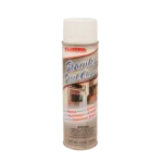 FMP 143-1052 Metal Cleaner