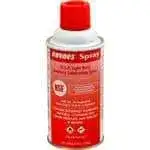 FMP 143-1062 Food Grade Spray Lubricant