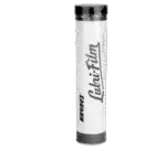 FMP 143-1064 Chemicals: Lubricant