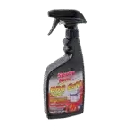 FMP 143-1076 Chemicals: Oven Cleaners