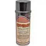 FMP 143-1090 Copperhead Refrigeration Condenser Coil Cleaner 15 oz