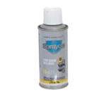FMP 143-1122 Chemicals: Lubricant