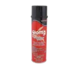 FMP 143-1127 Chemicals: Insecticide