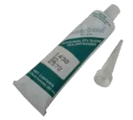 FMP 143-1137 Chemicals: Sealant