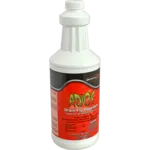 FMP 143-1150 Chemicals: Insecticide