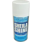 FMP 143-1159 Metal Cleaner
