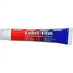 FMP 143-1169 Chemicals: Lubricant
