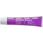 FMP 143-1170 Silicone Grease 1 oz