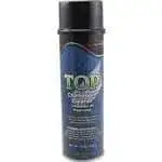 FMP 143-1186 Top Chalkboard Cleaner 19 oz