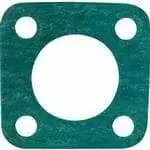 FMP 144-1055 Immersion Element Gasket