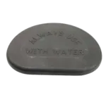 FMP 144-1074 Food Warmer Parts & Accessories