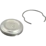 FMP 144-1080 Heating Element
