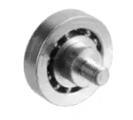 FMP 145-1016 Door Parts