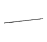 FMP 145-1025 Gasket, Misc