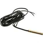 FMP 145-1101 Refrigeration Mechanical Components