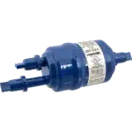 FMP 145-1131 Refrigeration Mechanical Components