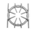 FMP 147-1001 Range Top Grate