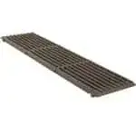 FMP 147-1002 Broiler Grate