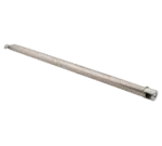 FMP 147-1009 Burner, Gas