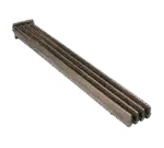 FMP 147-1010 Broiler Grate