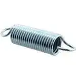 FMP 147-1022 Oven Door Spring 5 1/2" L