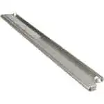 FMP 148-1047 Drawer Slide Left