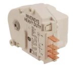 FMP 148-1092 Timer, Electronic