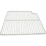 FMP 148-1162 Refrigerator / Freezer Shelf