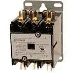 FMP 149-1001 Contactor