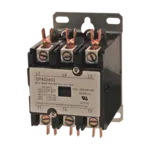 FMP 149-1007 Electrical Contactor