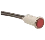 FMP 149-1025 Signal Indicator Light