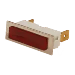 FMP 149-1033 Signal Indicator Light