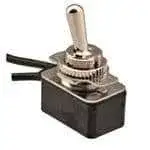 FMP 149-1056 Toggle Switch