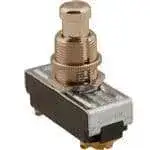 FMP 149-1060 Push Switch