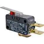 FMP 149-1087 Microswitch