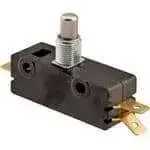 FMP 149-1094 General Purpose Switch