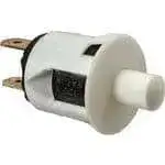 FMP 149-1102 Push Switch