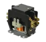 FMP 149-1127 Electrical Contactor