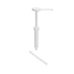 FMP 150-2504 Condiment Syrup Pump Only