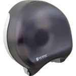 FMP 150-5024 Toilet Tissue Dispenser