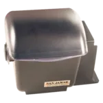 FMP 150-6049 Bar Condiment Holder