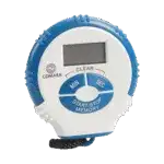 FMP 151-1051 Comark #SWT2 Timer & Stopwatch,  digital,  up to 99 min. & 99 sec. range